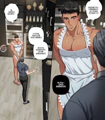 VAIAV-011 | 【3.1次元】AI玩弄异世界风俗店NTR ＠Mel | AV大平台-中文字幕,成人影片,AV,国产,线上看