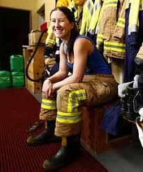 We did not find results for: Calendar Shot Puts Heat On Stuff Co Nz