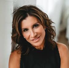 Chickapoo Farm-Country Escapes and Pick Your Own Gardens