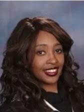 Top Rated Orange County, NC Family Lawyers