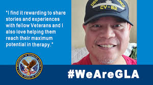 VA Greater Los Angeles Healthcare System