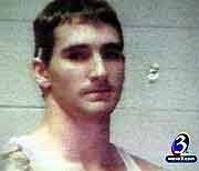 Murder Suspect In Tennessee Confesses To Killing Country Singer In  Louisville