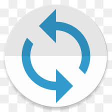 Using apkpure app to upgrade revapp, fast, free and save your internet data. Juegos De Verano En 3d Android Juego Imagen Png Imagen Transparente Descarga Gratuita