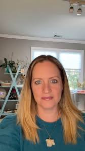 What is the secret ingredient of manifesting? ✨, GRATITUDE., Before you put  your feet