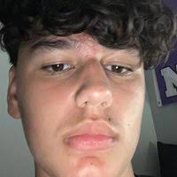 Old Bridge Freshman Football (2022