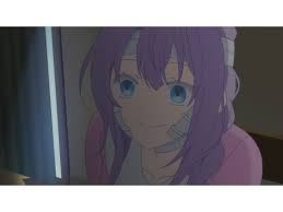 Check spelling or type a new query. Prime Video Happy Sugar Life