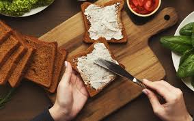 Check spelling or type a new query. Does Mayonnaise Go Bad How Long Does It Last