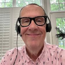 I would like to thank Mayor Mike Hughes for appointing me as a City  Alderperson for Ward 3 to fill a recent resignation for the City of  Chillicothe, IL. I'm looking forward