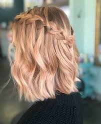 We're obsessed with strawberry blonde hair. Strawberry Blonde Hair Colour Ideas Popsugar Beauty Uk