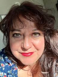 Preserving Italian Heritage and Traditions in America