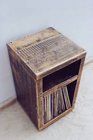 Angstrom Solid Wood Bedside Tables Side Tables Office Etsy Reclaimed Wood Bedside Table Reclaimed Wood Side Table Reclaimed Wood Bedside