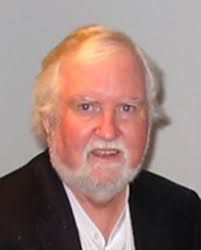 Lyle Dean Macdonald Obituary