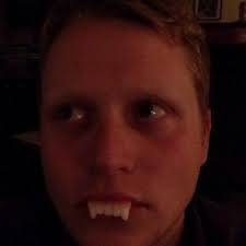 jacob doucet (@JACOBGDOUCET)