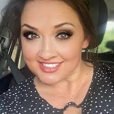 Is anyone missing a German Shepherd in Sallisaw?