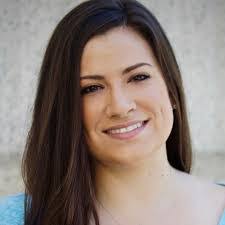 Amanda Debono's Instagram, Twitter & Facebook