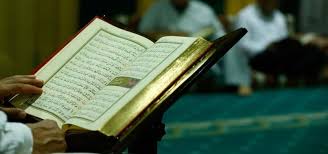 Berat kandili, ramazan ayından önceki son önemli. Berat Gecesi Kilinacak Namaz 2019 Berat Kandili Namazi Nasil Kilinir