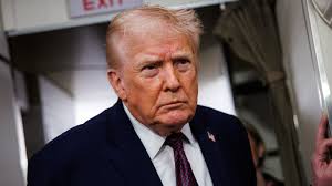 NSW teacher shortage: Lack of specialist teachers mean fewer electives