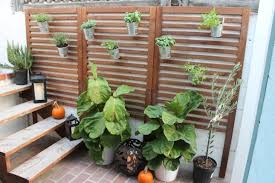 13 Ikea Planter Hacks For The Ultimate Outdoor Patio Garden Ikea Garden Hack Ikea Garden Garden Crafts Diy