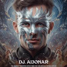 Listen to 【魔法科高校の劣等生】 Rising Hope (LU-I Remix) 【From A