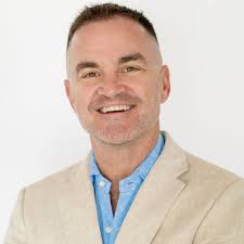 Find Realtors, Real Estate Agents & Brokers