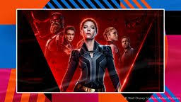 Screen is listing the release dates for films in the territory in the calendar below. Bbc Radio 1 Radio 1 S Screen Time Uk Movie Release Dates For Your 2021 Cinema Going Diary
