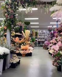 Desflora offers the most amazing selection of artificial flowers and plants in melbourne with a huge factory warehouse selling direct to the public. Desflora Home Facebook