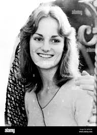 Stinnett hi-res stock photography and images