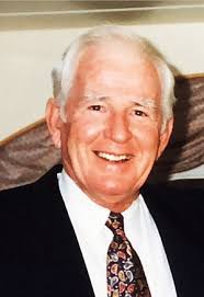 JACK BRALEY Obituary