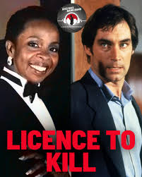 Two Geeks, Two Beers Podcast