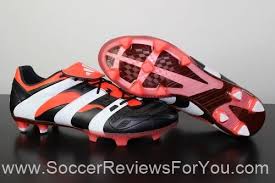 Adidas Predator Accelerator Revenge Pack Just Arrived Soccer Boots Football Boots Adidas Predator