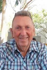 Curtis Reed Obituary (1937