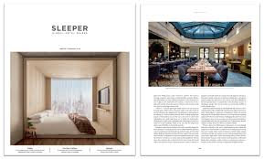 Hi home is a monthly glossy publication. Top 20 Interior Design Magazines Savvy Wood Tailors Club