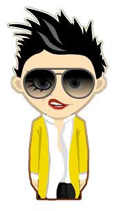 Subpng offers free billiards clip art, billiards transparent images, billiards vectors resources for you. 8 Ball Pool Free Avatars Posts Facebook