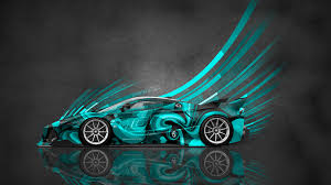 17 Unique Ferrari Fxx K Poster Italian Supercar