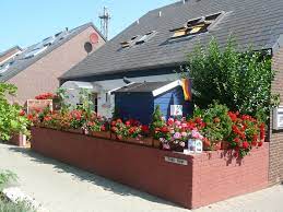 Siemensterrasse 129 27498 helgoland deutschland. Hotels Auf Helgoland Gunstig Buchen Direkt Bei Den Inselexperten