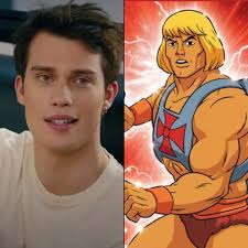 playing Monster Hunter Now😆