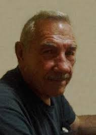 Sheri Legg's Instagram, Twitter & Facebook