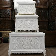 57 Begenme 2 Yorum Instagram Da Sandikci Yasar Sandikci Yasar Daglari Taslari Titretecek 3lu Super Set Ceviz Oyma Ceyiz Home Decor Decor Storage Chest