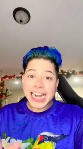 Momento exacto adonde llegó la Vick Vick a la casa de la Danny Salazar  😳🤯🤣