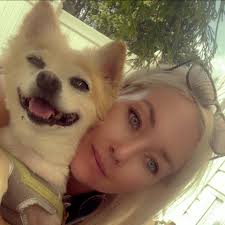 Just put the Labrador together. Had power, now nothing LCD screen is blank.  So bummed!