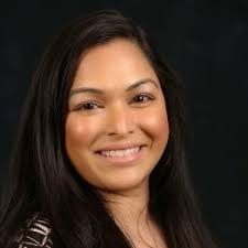 Toronto Member Meeting 2022