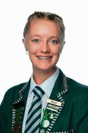 BRAG I Eldoraigne High School boasts 100% matric pass rate