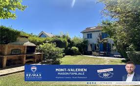 Maison A Vendre Rueil Malmaison Mont Valerien 92500 Achat Maison Bien Ici