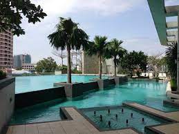 Get all the information on swiss garden residences. Swimming Pool Picture Of The Residences Swiss Garden Hotel Residences Kuala Lumpur Tripadvisor