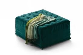 Adatti ad ogni contesto, privato o commerciale, i pouf design rappresentano una sorta di feticcio. Pouf Letto Un Posto In Piu In Uno Spazio Minimo