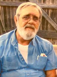 Dewey Morgan Obituary