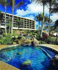 North Shore Oahu Turtle Bay Resort Hawaii Hotels Turtle Bay Resort Turtle Bay Resort Oahu
