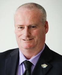 We're all just flipping out': Bif Naked among the performers for Cape  Breton's first INGObeach Pride festival