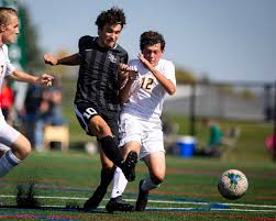 Rebounds and mullets: Laurel girls, Billings Central boys earn soccer  victories