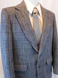 Michael kors michael solid camel hair sport coat in black. Men Up To Size 44 Suits Blazers Sports Coats In 2021 Blazers Sport Coats Man Up Sport Coat